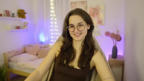 Anita Grey online show from 01.12.26