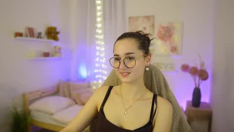 Anita Grey online show from 02.07.26