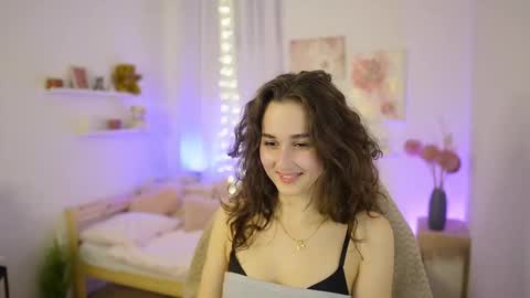 Anita Grey online show from 02.10.26