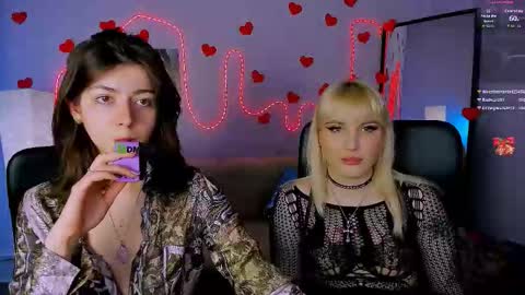 Snapshot of anita_love3 chatting on 02.24.26 anita_love3 online show from 02.24.26