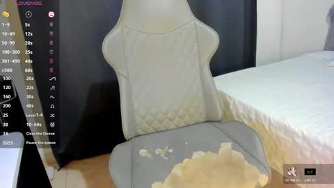 Anita online show from 03.07.26