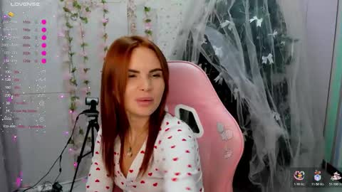 Anita online show from 01.07.26