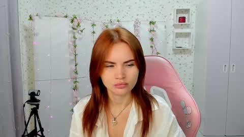 Anita online show from 01.10.26