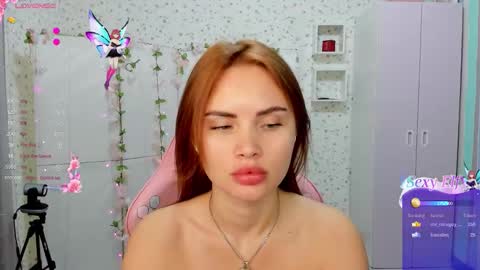 Anita online show from 01.13.26