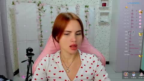 Snapshot of anita_mood chatting on 01.16.26 Anita online show from 01.16.26
