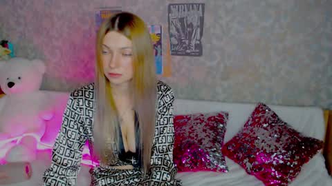 anita_moon_ online show from 01.07.25