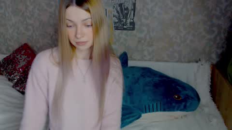 anita_moon_ online show from 02.13.25