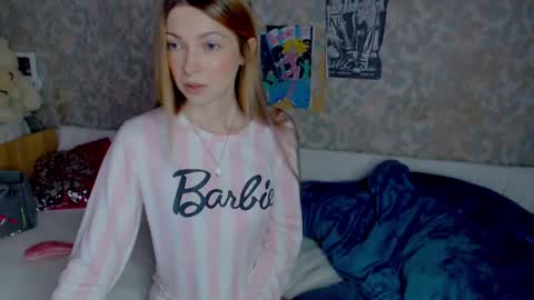 anita_moon_ online show from 03.11.25