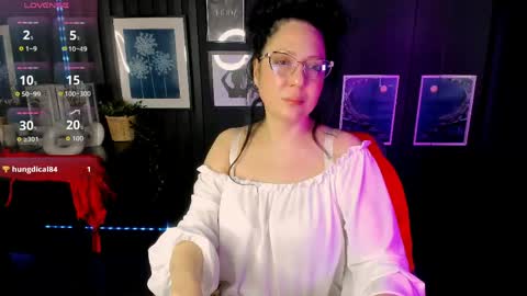 Snapshot of anita_muse chatting on 03.08.26 Anita online show from 03.08.26