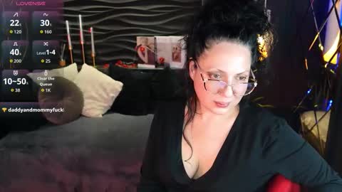 Snapshot of anita_muse chatting on 03.12.26 Anita online show from 03.12.26