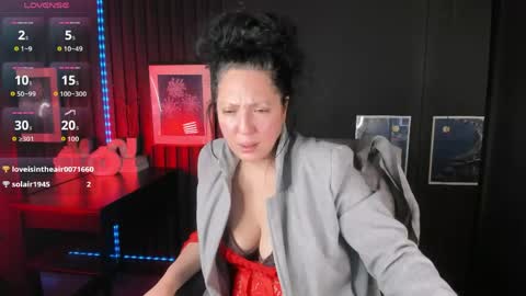 Snapshot of anita_muse chatting on 06.08.26 Anita online show from 06.08.26