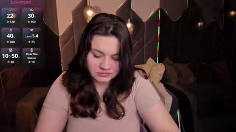 Anita online show from 02.27.26