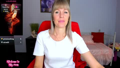 Anita online show from 02.25.25
