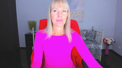Anita online show from 09.25.25