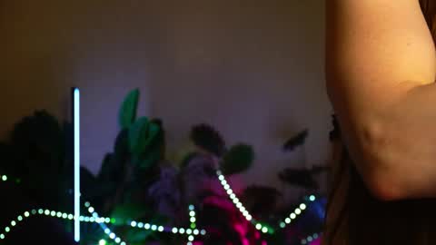 anita_von online show from 09.24.25