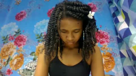 Snapshot of anitaazzh chatting on 06.05.26 anitaazzh online show from 06.05.26