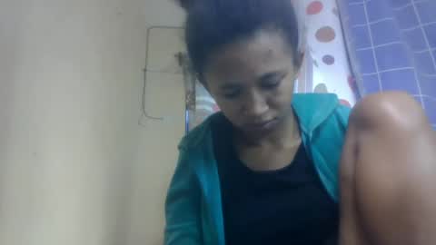 Snapshot of anitaazzh chatting on 06.22.26 anitaazzh online show from 06.22.26