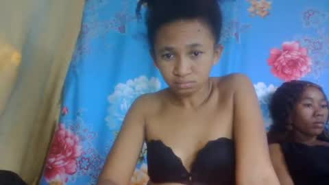Snapshot of anitaazzh chatting on 06.23.26 anitaazzh online show from 06.23.26