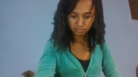Snapshot of anitaazzh chatting on 07.03.26 anitaazzh online show from 07.03.26