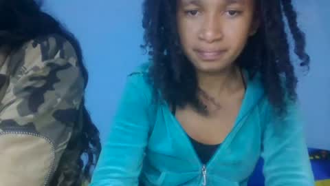 Snapshot of anitaazzh chatting on 07.05.26 anitaazzh online show from 07.05.26