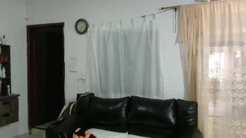 Anitabig69 online show from 03.21.26