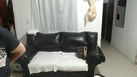 Anitabig69 online show from 04.06.26