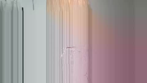 Anitabig69 online show from 04.12.26