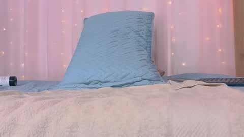 anitaglow online show from 09.26.25