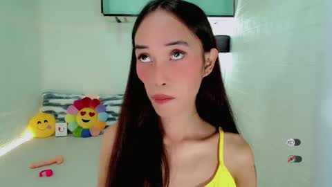 Snapshot of anitaguen chatting on 02.07.26 anita online show from 02.07.26