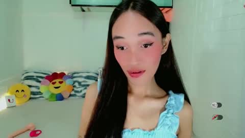 Snapshot of anitaguen chatting on 02.13.26 anita online show from 02.13.26