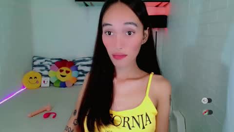 Snapshot of anitaguen chatting on 02.26.26 anita online show from 02.26.26