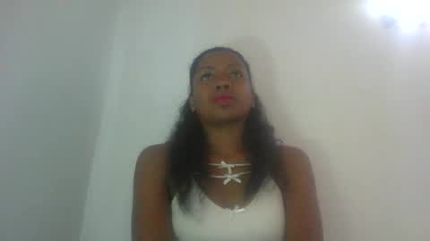 anitah01 online show from 01.07.25