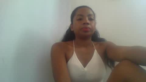 anitah01 online show from 01.08.25