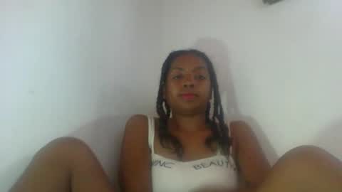 anitah01 online show from 01.13.25