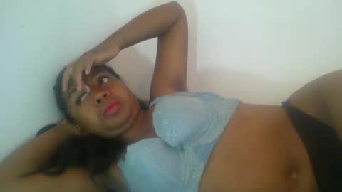 anitah01 online show from 01.15.25