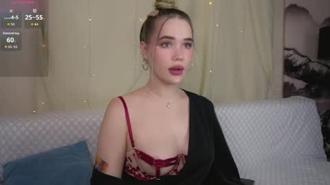 Snapshot of anitakiller chatting on 05.16.26 Anita online show from 05.16.26