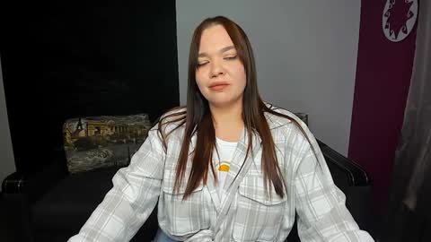 Anita online show from 02.06.25