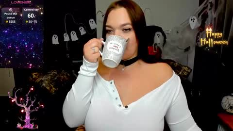 Anita online show from 11.04.25