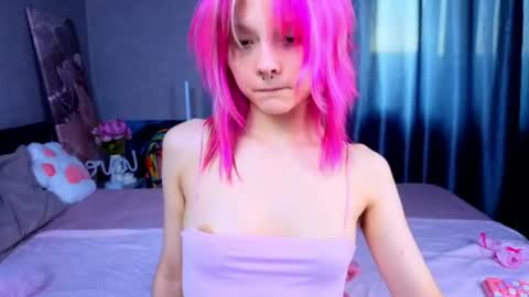 anitasweetness online show from 06.19.26