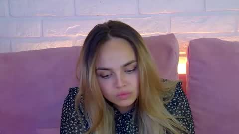 AnitaVenture online show from 09.20.25