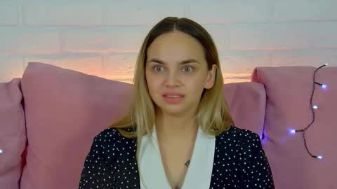 AnitaVenture online show from 10.02.25