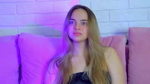 AnitaVenture online show from 10.08.25