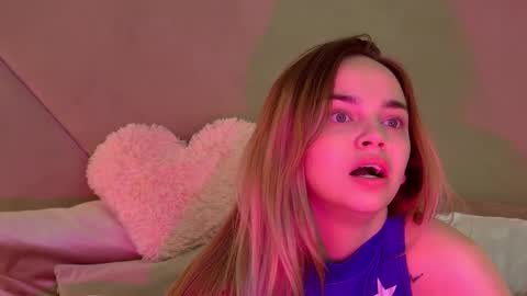 AnitaVenture online show from 10.09.25