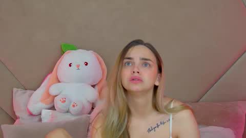 AnitaVenture online show from 10.19.25