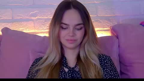 AnitaVenture online show from 12.03.25