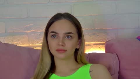 AnitaVenture online show from 12.04.25