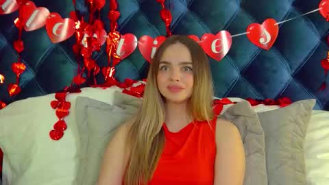 AnitaVenture online show from 02.13.26