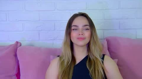 AnitaVenture online show from 02.18.26