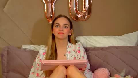 AnitaVenture online show from 02.26.26