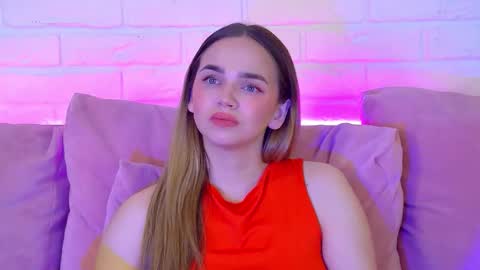 AnitaVenture online show from 03.05.26